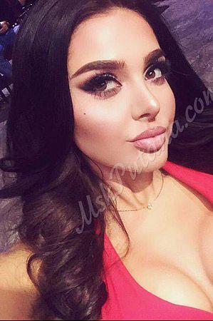 алиса, метро Красносельская