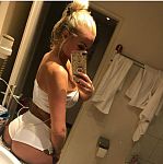 Проститутки Москвы