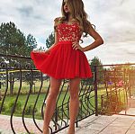 Проститутки Москвы