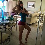 Проститутки Москвы