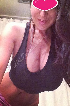 Мила, метро Солнцево