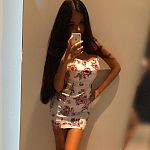 Проститутки Москвы