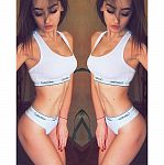 Проститутки Москвы