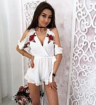 Проститутки