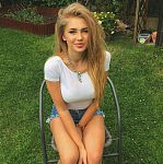 Проститутки Москвы