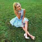 Проститутки Москвы