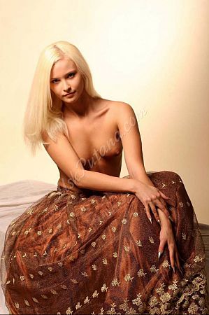 Элионора, метро Новокузнецкая