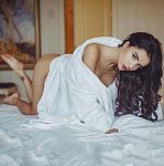 Проститутки Москвы