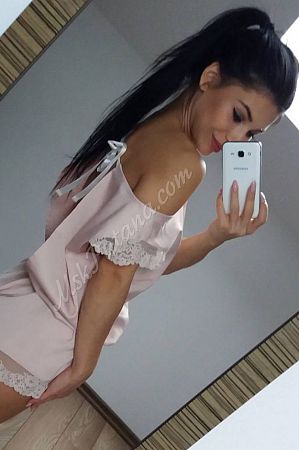 Жасмин, метро Свиблово