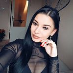 Проститутки Москвы