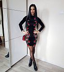 Проститутки Москвы