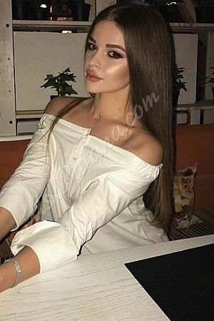 ЛИЗА, метро Медведково