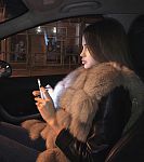 Проститутки Москвы