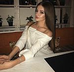 Проститутки