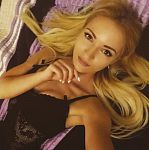 Проститутки