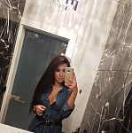 Проститутки Москвы