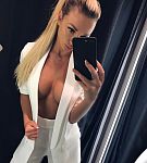 Проститутки Москвы