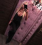 Проститутки Москвы