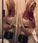 Проститутки Москвы