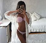 Проститутки Москвы