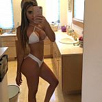 Проститутки Москвы