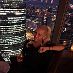 Проститутки Москвы