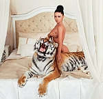 Проститутки Москвы