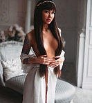 Проститутки