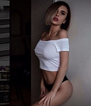 Проститутки Москвы