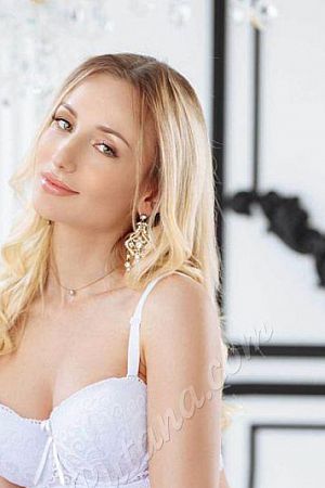 Оля, метро ЗИЛ