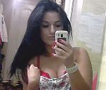 Проститутки Москвы