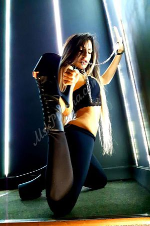 Инга, метро Ховрино