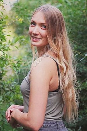 Полина, метро Шелепиха