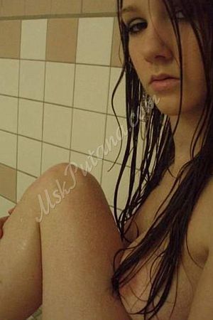 Кира, метро Юго-Западная