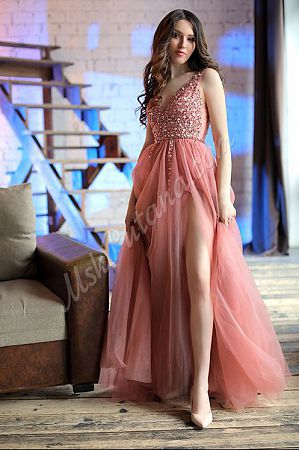 Рената, метро Жулебино