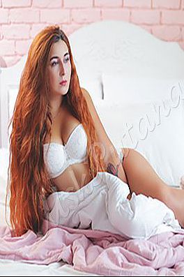 Ирэн, метро Трубная