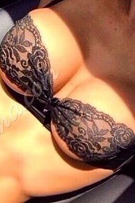 Алиса, метро Петровский парк