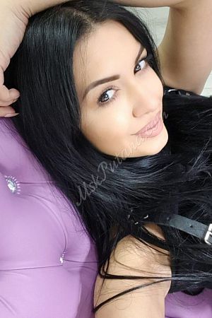 Тина, метро Хорошёво