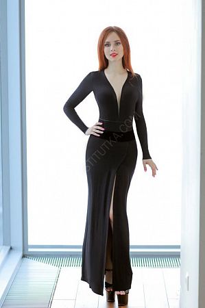 Селена, метро Лужники