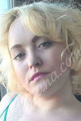 олеся, метро Сокольники