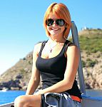 Проститутки Москвы