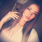 Проститутки Москвы