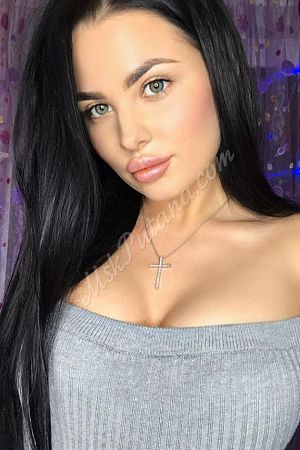 Эмма, метро Бульвар Дмитрия Донского