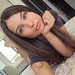 Проститутки Москвы