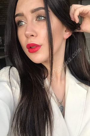 Николь, метро Петровский парк