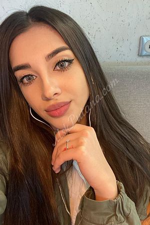 Альбина, метро Спартак