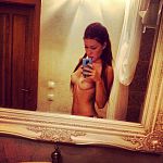 Проститутки