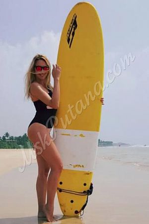 ксюша, метро Новокосино