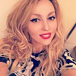 Проститутки Москвы