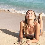 Проститутки Москвы